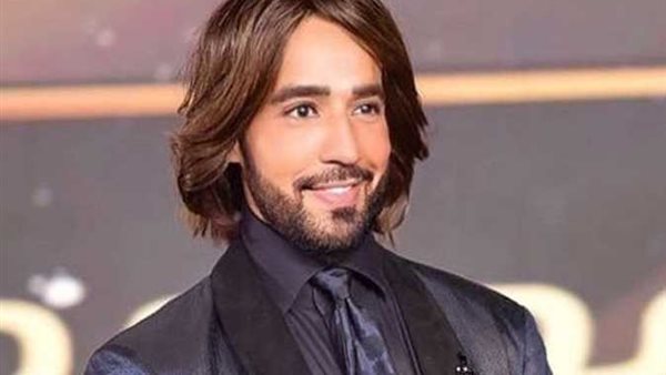 هاني البحيري