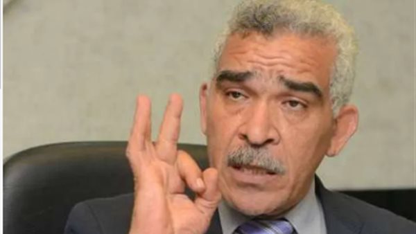 نقيب المأذونين