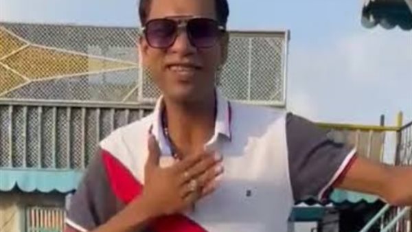 ويجز الغلابة _ أرشيفية