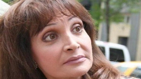 تيسير فهمي _ أرشيفية