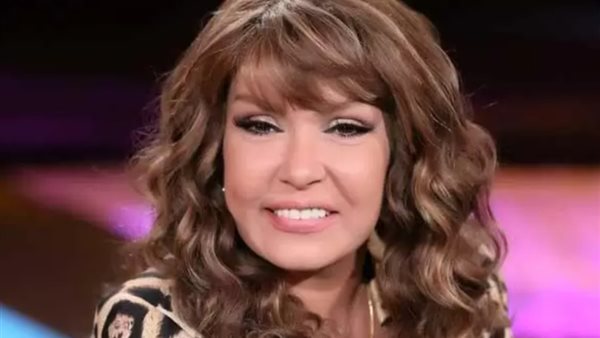 لوسي _ أرشيفية