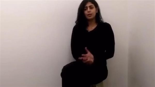 الراقصة شمس