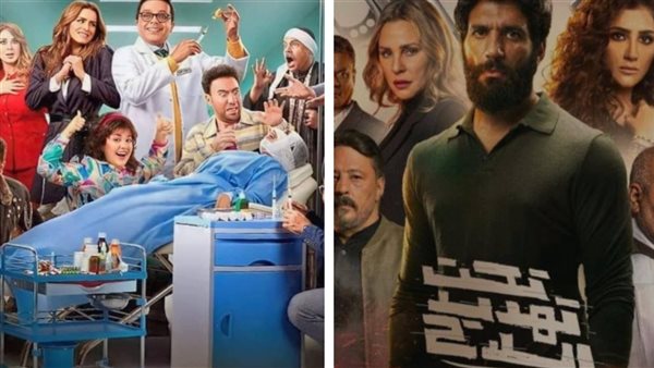 تحت تهديد السلاح