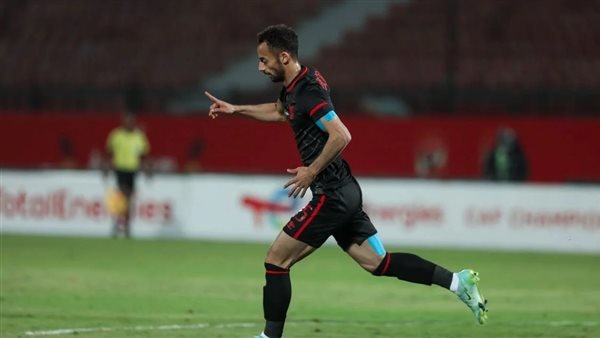 أحمد عبد القادر 