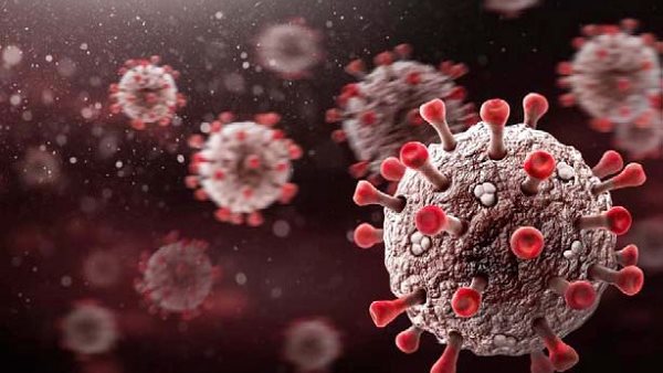 متحور يوم القيامة