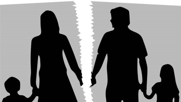 مشكلات أسرية 