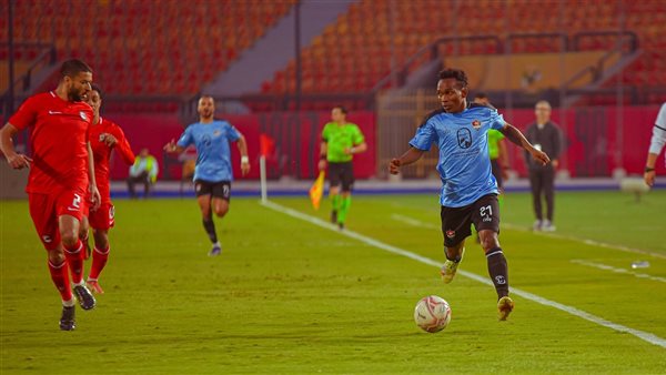 باولن فوافي 