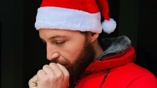 محمود حجازي 