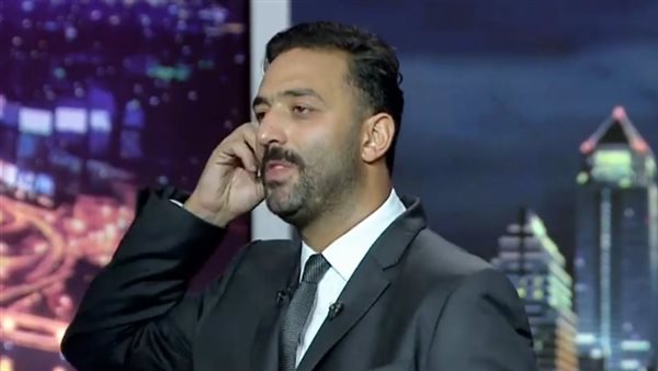 أحمد حسام ميدو 