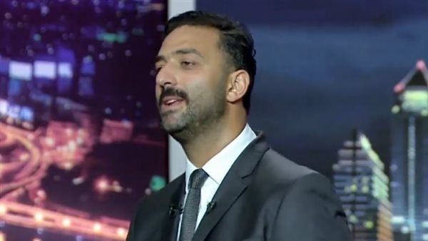 أحمد حسام ميدو 