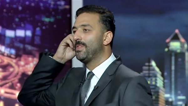 ميدو 