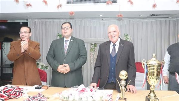 نقابة المعلمين 