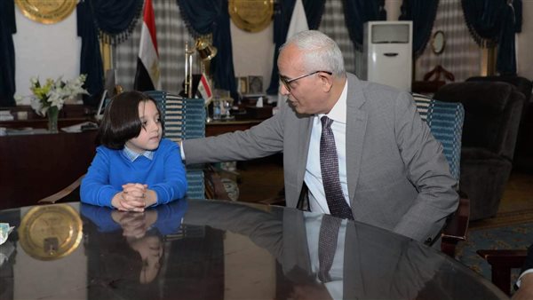 وزير التعليم 