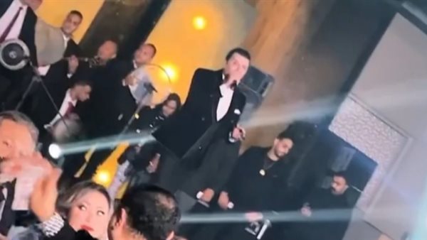 مصطفى كامل _أرشيفية