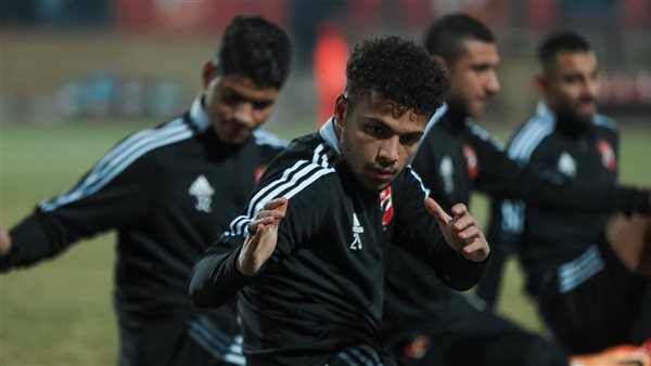 مصطفى سعد ميسي 