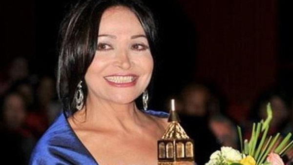 تيسير فهمي _ أرشيفية