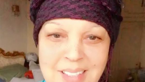 فيفي عبده _ أرشيفية