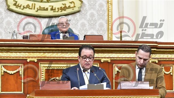 النائب علاء عابد