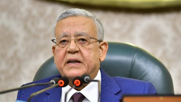  المستشار الدكتور