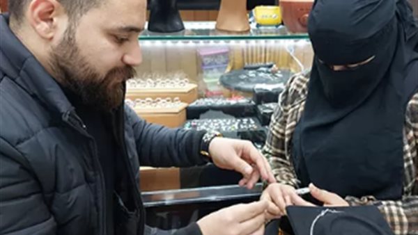 صاحب تريند الشبكة