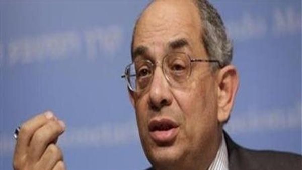 يوسف بطرس غالي 