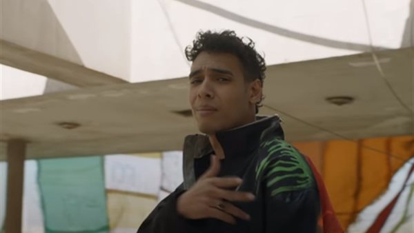 مروان بابلو