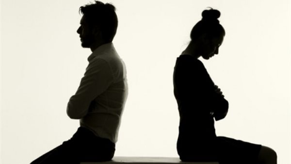 مشاكل الأسرة 