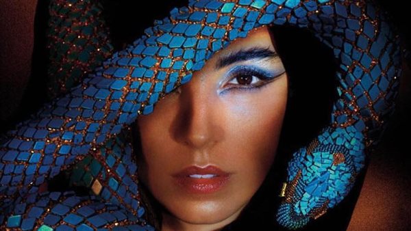 سلمى أبو ضيف