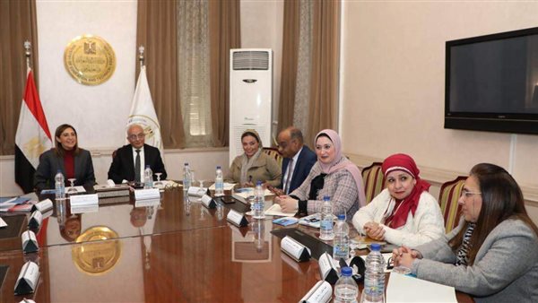 وزير التعليم 