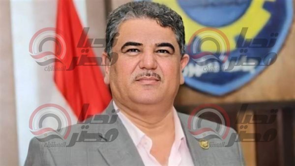 النائب بلال النحال