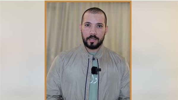 الشيخ عبد الله رشدي