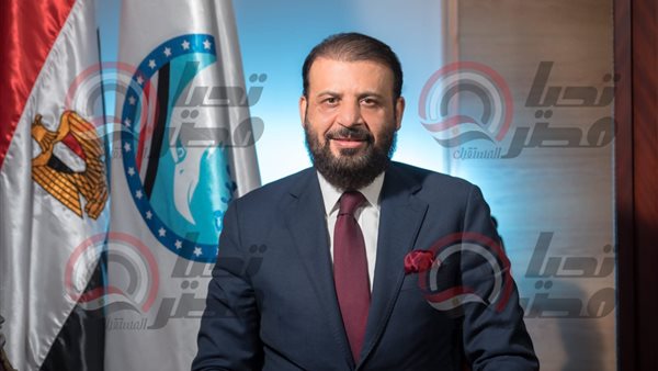 النائب محمد عريبي