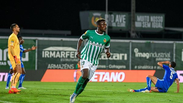 عبد العزيز يعقوب