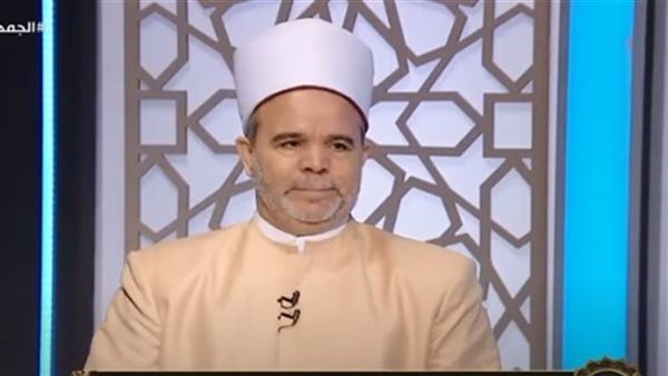 الدكتور إبراهيم أمين