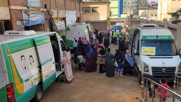 أنشطة وفعاليات حزب