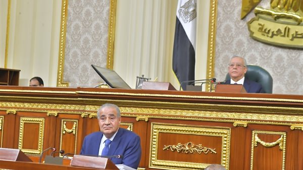 علي المصيلحي وزير