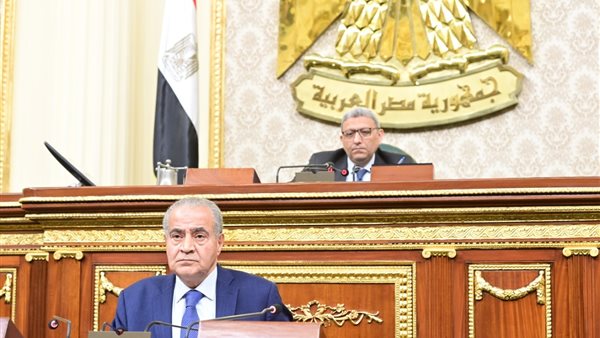 علي المصيلحي وزير