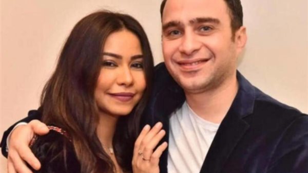 شيرين عبد الوهاب