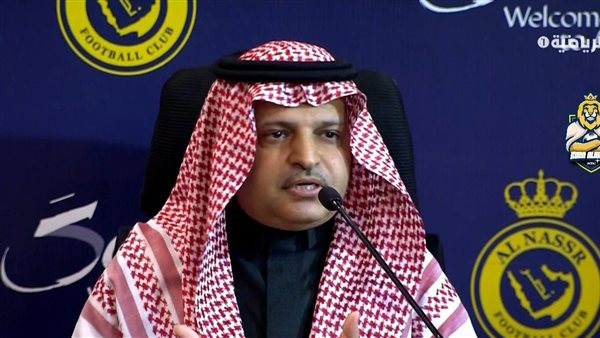 مسلمي آل معمر 