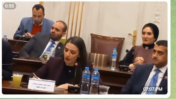 ماهيتاب عبد الهادي