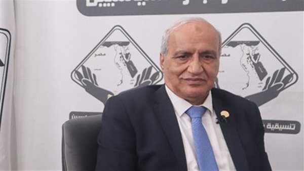  الدكتور سامي هاشم