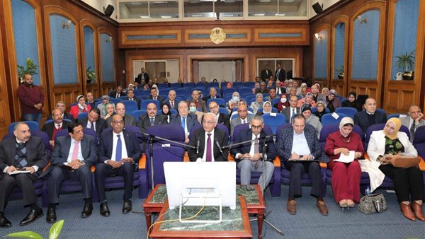 وزير التعليم 