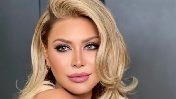 نوال الزغبي _ أرشيفية
