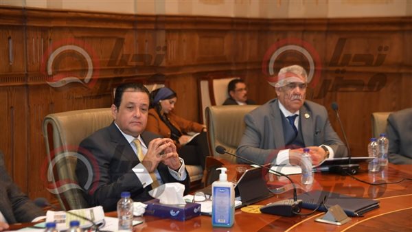 النائب علاء عابد