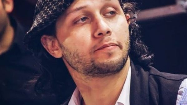 محمد عبد السلام