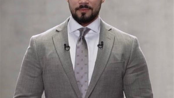 عبدالله رشدي 