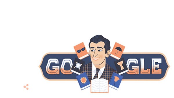 إحسان عبد القدوس