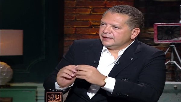 تحيا مصر