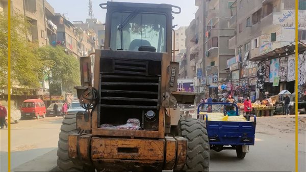 النائب محمد تيسير