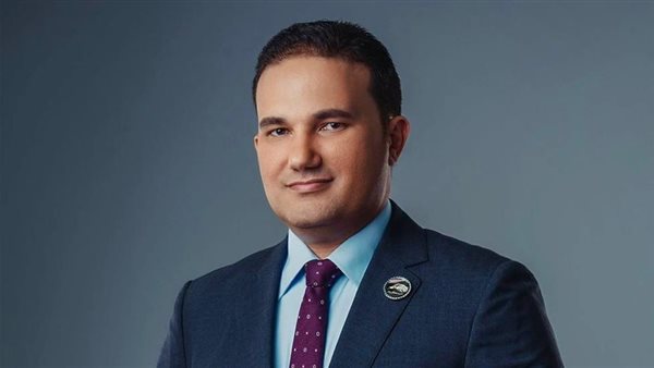  الخبير الاقتصادى